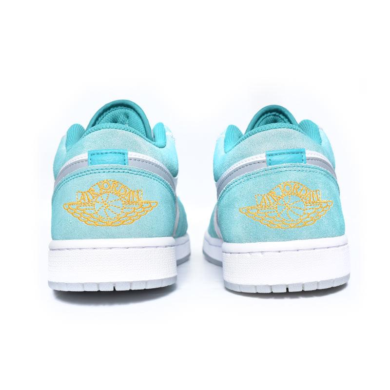 エアジョーダン AIR JORDAN ハイ 白色 ホワイト 緑 グリーン エアジョーダン エアジョーダン AIR JORDAN ハイ 白色 ホワイト 緑 グリーン エアジョーダン