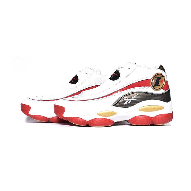 Reebok REEBOK THE ANSWER DMX Reebok REEBOK THE ANSWER DMX