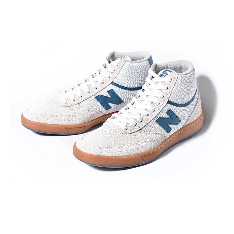 New Balance 日本未発売 NEW BALANCE NUMERIC NM440HZA New Balance 日本未発売 NEW BALANCE NUMERIC NM440HZA
