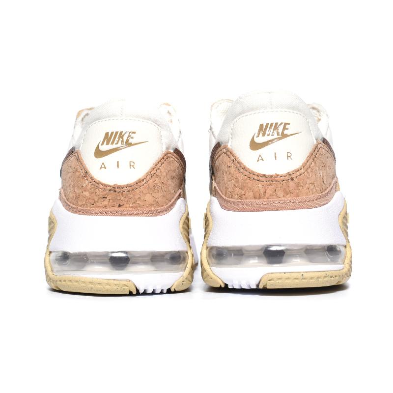 NIKE WMNS AIR MAX EXCEE NIKE WMNS AIR MAX EXCEE