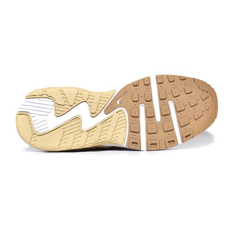 NIKE WMNS AIR MAX EXCEE NIKE WMNS AIR MAX EXCEE