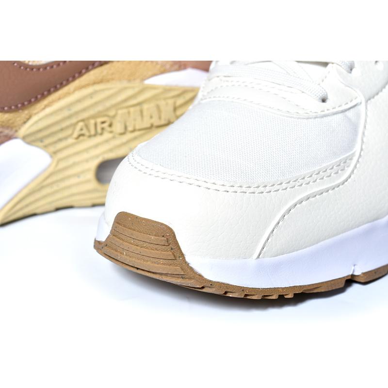 NIKE WMNS AIR MAX EXCEE NIKE WMNS AIR MAX EXCEE