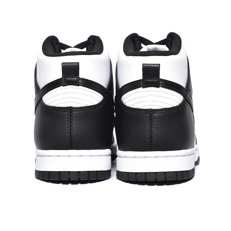 NIKE DUNK HIGH RETRO NIKE DUNK HIGH RETRO