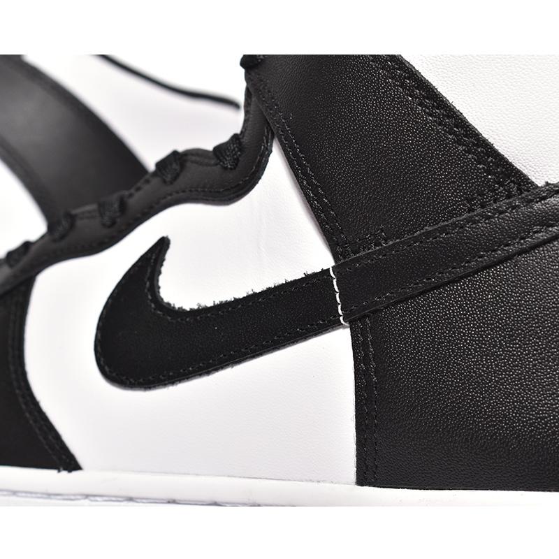 NIKE DUNK HIGH RETRO NIKE DUNK HIGH RETRO