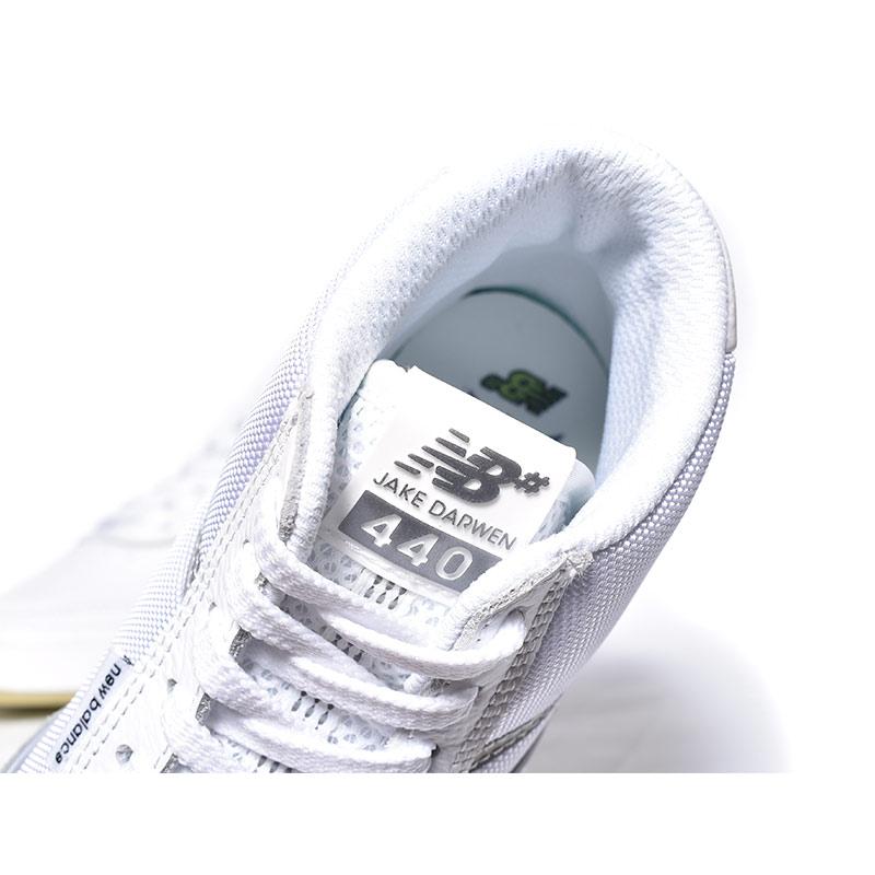 New Balance 日本未発売 NEW BALANCE NUMERIC × JAKE DARWEN New Balance 日本未発売 NEW BALANCE NUMERIC × JAKE DARWEN