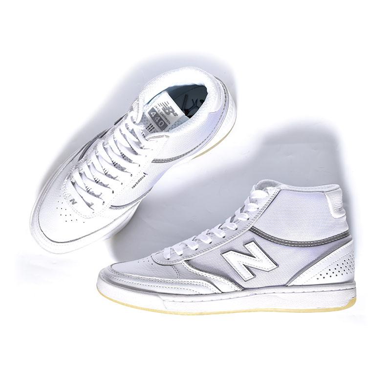 New Balance 日本未発売 NEW BALANCE NUMERIC × JAKE DARWEN New Balance 日本未発売 NEW BALANCE NUMERIC × JAKE DARWEN