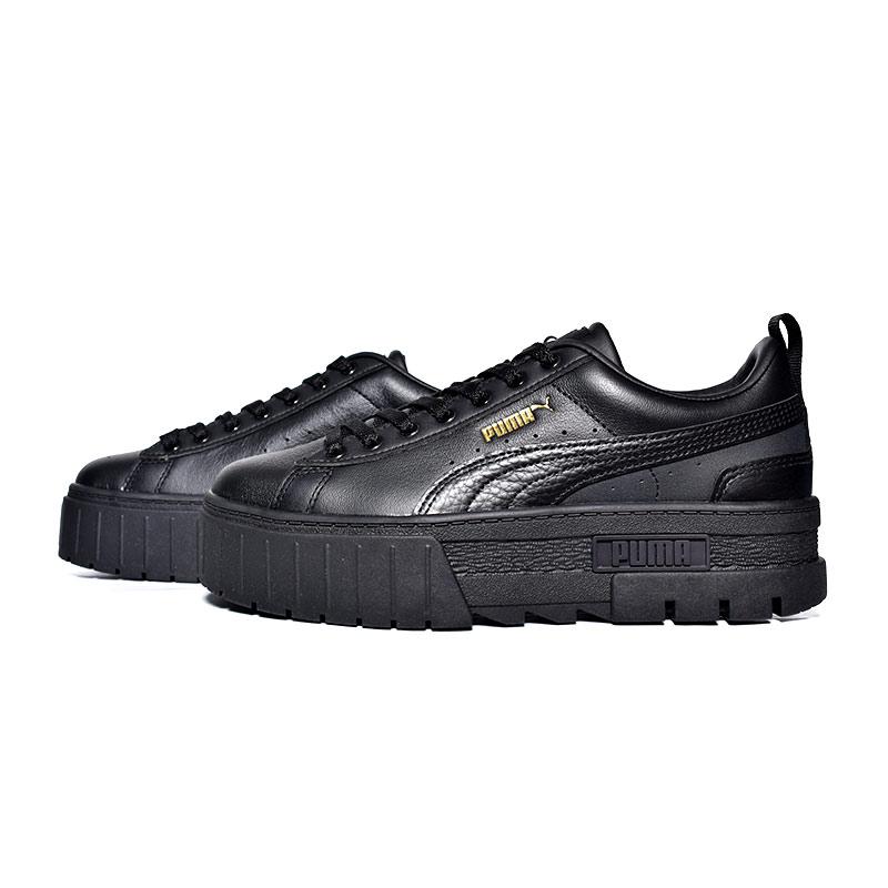 PUMA W MAYZE LTH PUMA W MAYZE LTH
