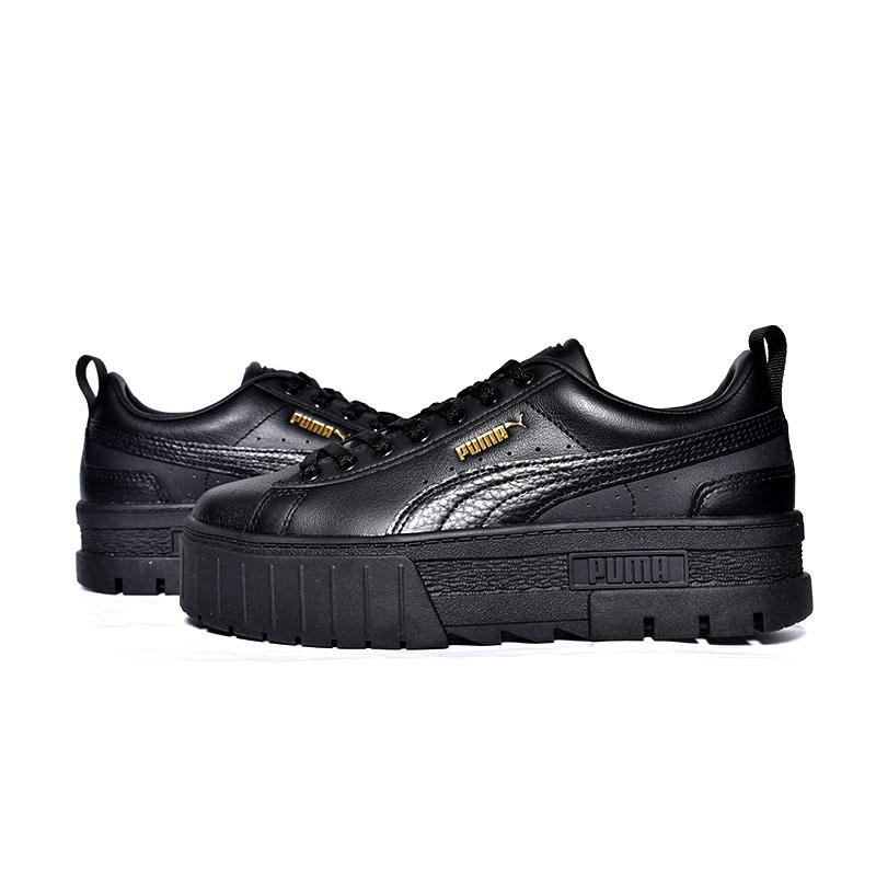 PUMA W MAYZE LTH PUMA W MAYZE LTH