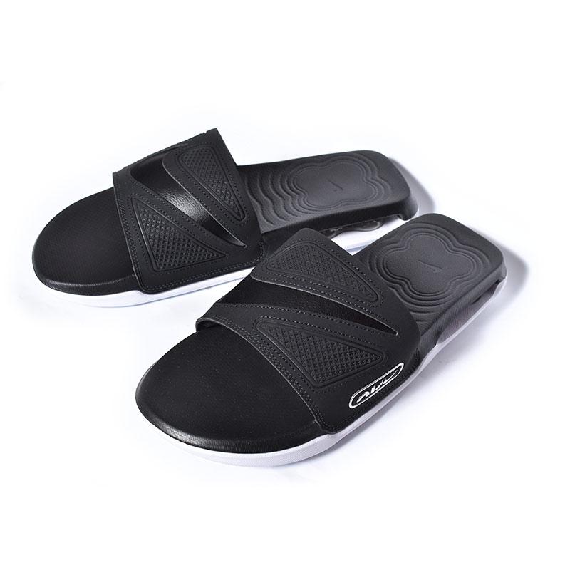 NIKE AIR MAX CLRRO SLIDE NIKE AIR MAX CLRRO SLIDE