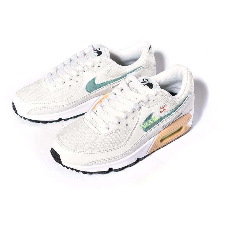 NIKE W AIR MAX 90 SE ”NEPTUNE GREEN” ナイキ ウィメンズ エア