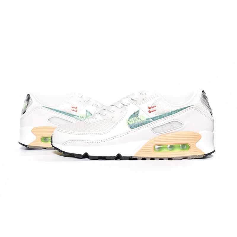 NIKE W AIR MAX 90 SE ”NEPTUNE GREEN” ナイキ ウィメンズ エア NIKE W AIR MAX 90 SE ”NEPTUNE GREEN” ナイキ ウィメンズ エア