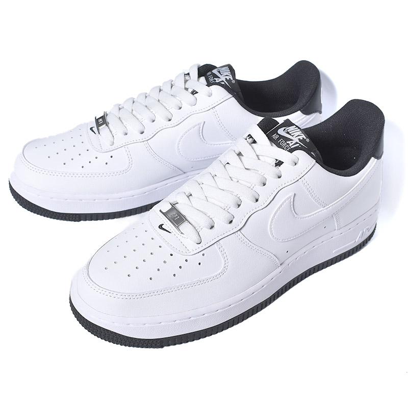 NIKE 日本未発売 AIR FORCE 1 '07 NIKE 日本未発売 AIR FORCE 1 '07
