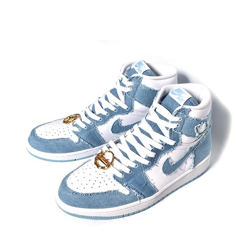 NIKE WMNS AIR JORDAN 1 RETRO HI OG NIKE WMNS AIR JORDAN 1 RETRO HI OG