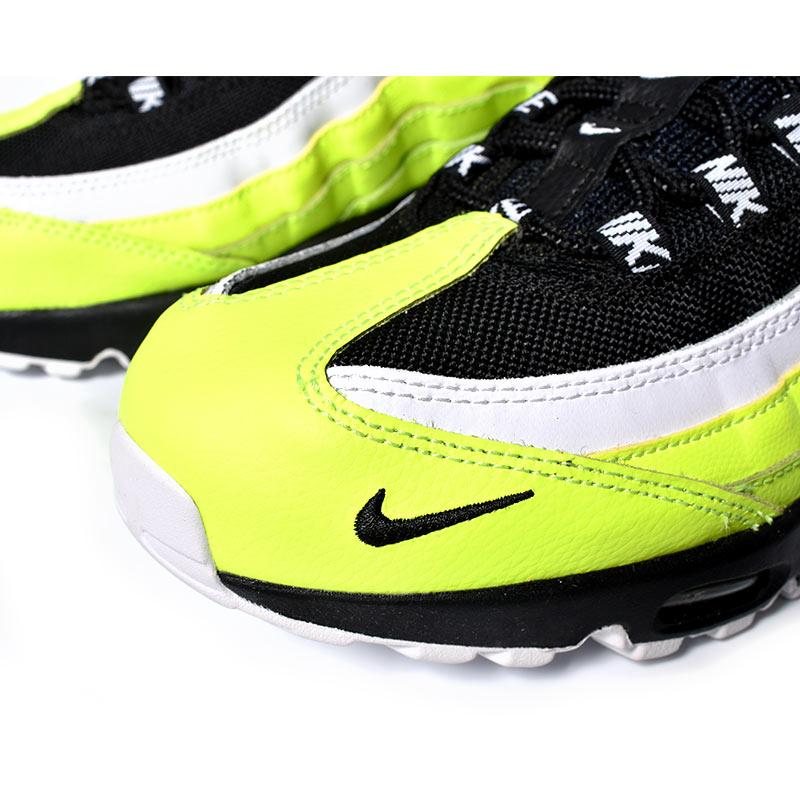 NIKE AIR MAX 95 PRM NIKE AIR MAX 95 PRM