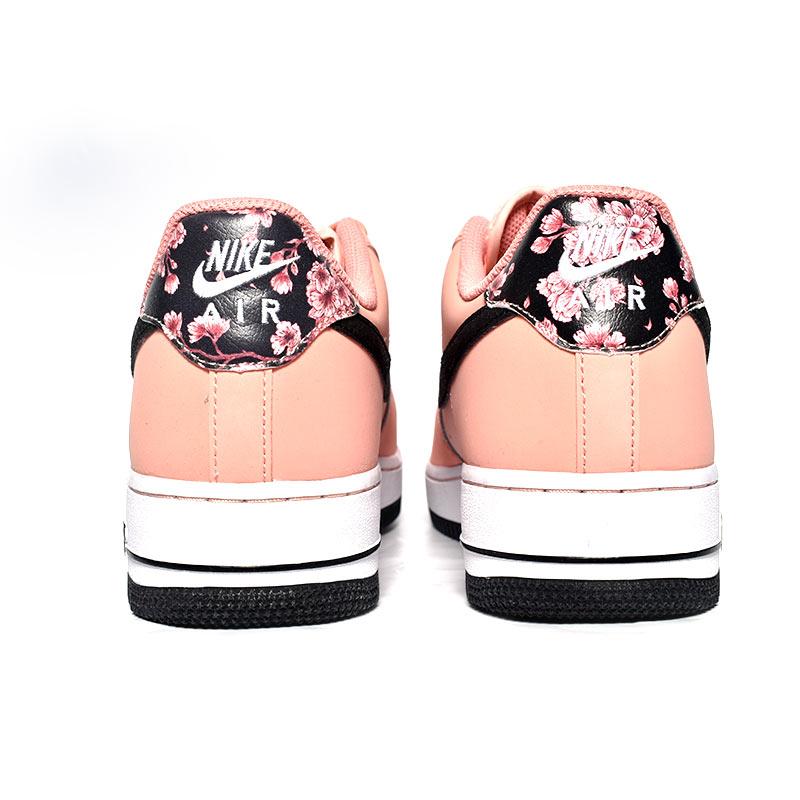 NIKE 日本未発売 AIR FORCE 1 '07 LE NIKE 日本未発売 AIR FORCE 1 '07 LE