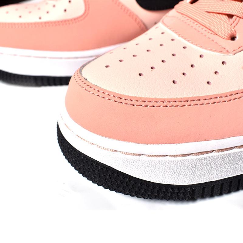 NIKE 日本未発売 AIR FORCE 1 '07 LE NIKE 日本未発売 AIR FORCE 1 '07 LE