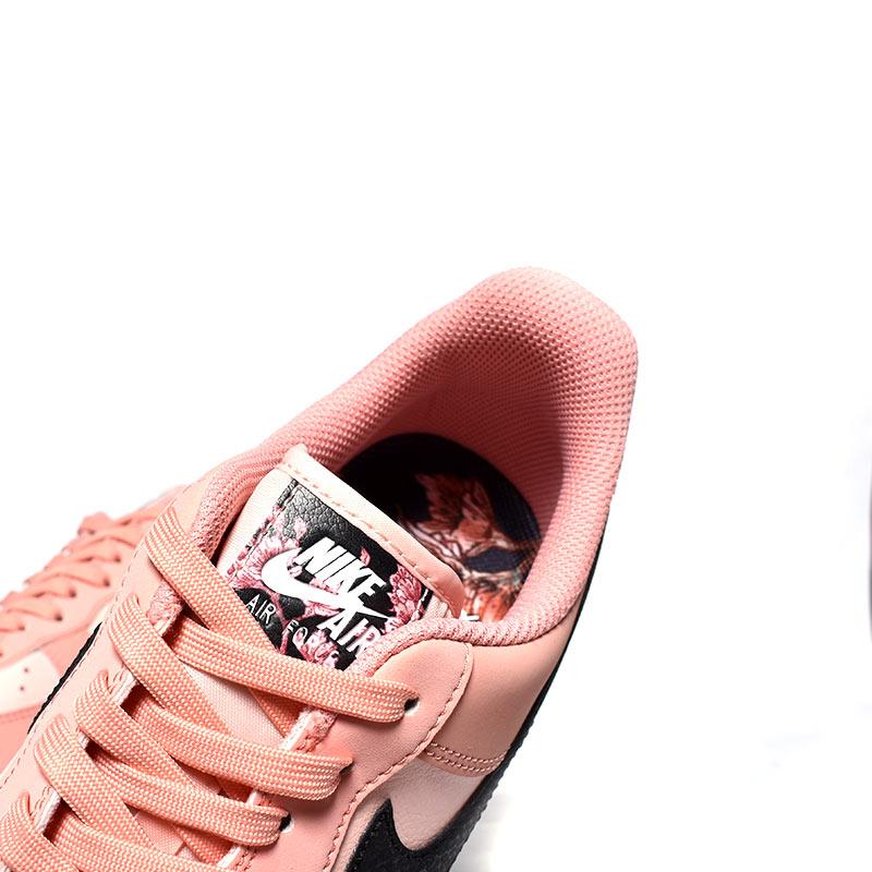 NIKE 日本未発売 AIR FORCE 1 '07 LE NIKE 日本未発売 AIR FORCE 1 '07 LE