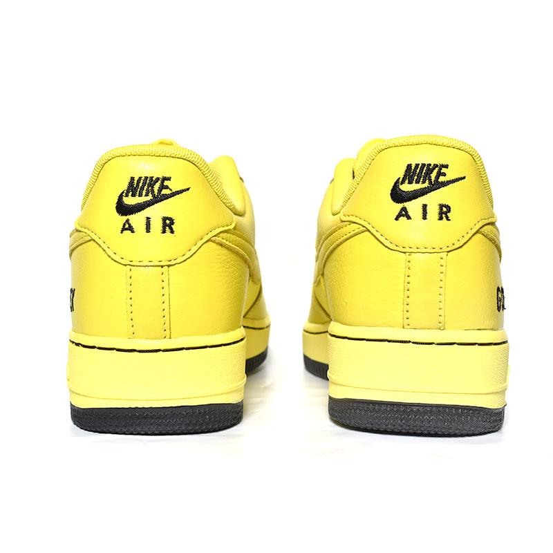 NIKE AIR FORCE 1 GTX NIKE AIR FORCE 1 GTX