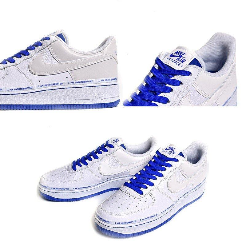 極美品 NIKE AIR FORCE 1 07 ナイキ エアフォース スニーカー 極美品 NIKE AIR FORCE 1 MID 07 ナイキ エアフォース 1 ミッド