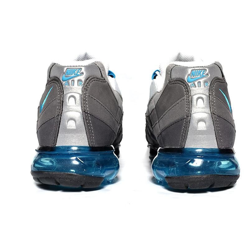 NIKE VAPORMAX 95 NIKE VAPORMAX 95