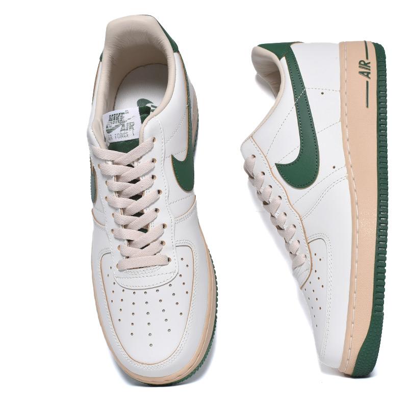 NIKE WMNS AIR FORCE 1 '07 LV8 NIKE WMNS AIR FORCE 1 '07 LV8