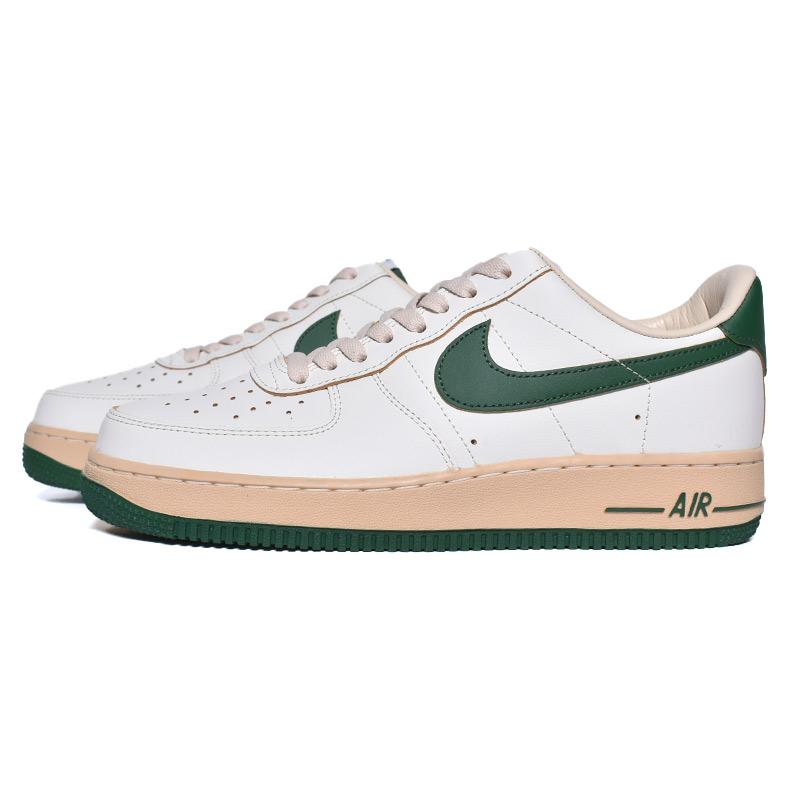 ナイキ スニーカー グリーン 17628263MT_14_f.jpg