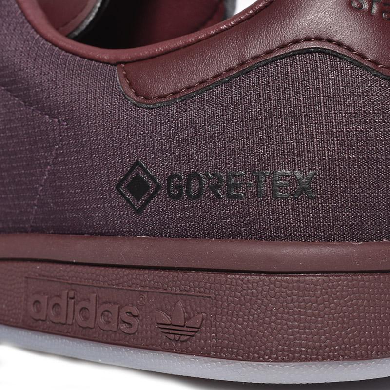 Adidas clearance wine color