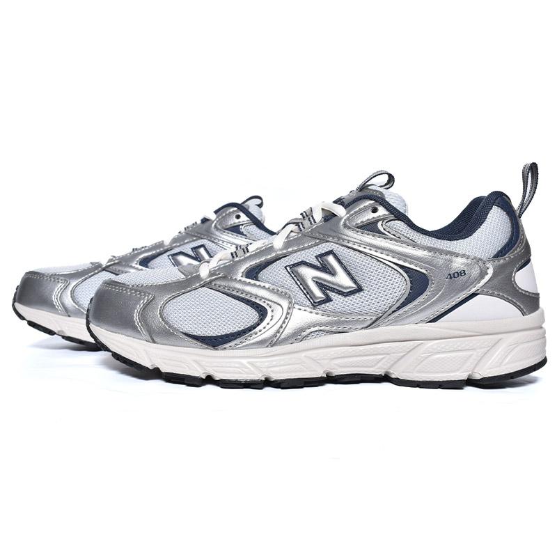 New Balance NEW BALANCE ML408N 