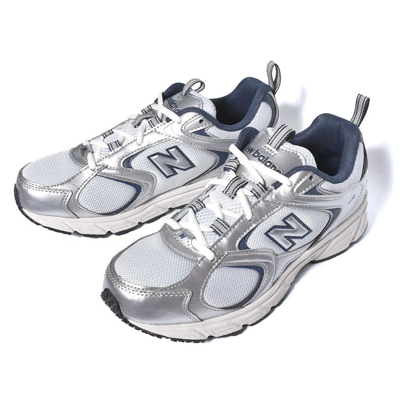 New Balance NEW BALANCE ML408N New Balance NEW BALANCE ML408N