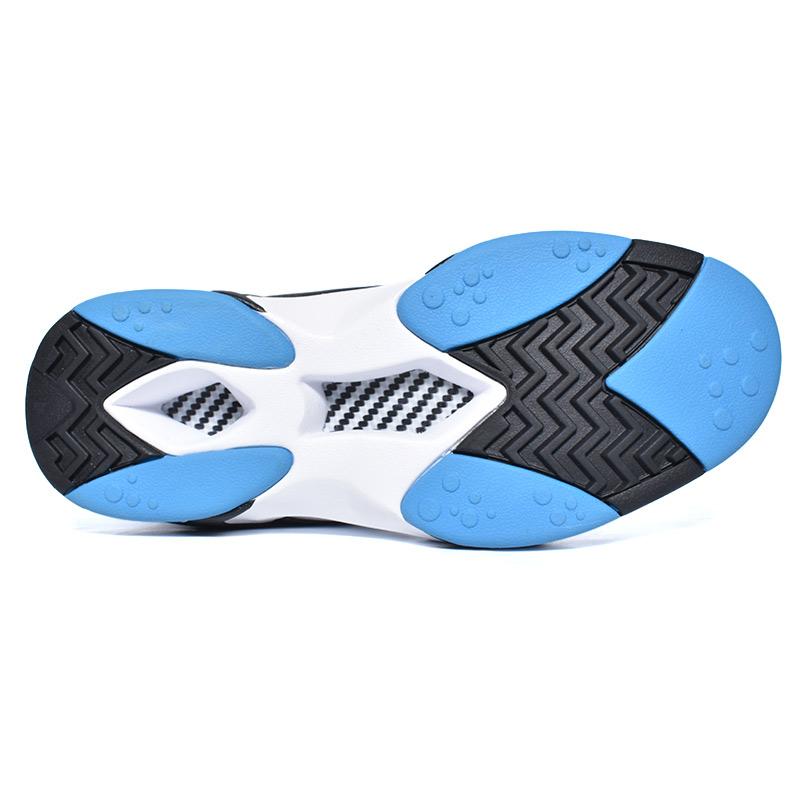 Reebok REEBOK SHAQ ATTAQ 