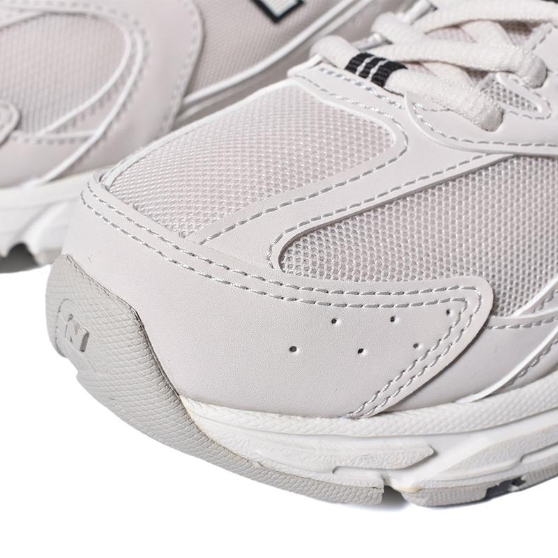 New Balance NEW BALANCE MR530SH New Balance NEW BALANCE MR530SH