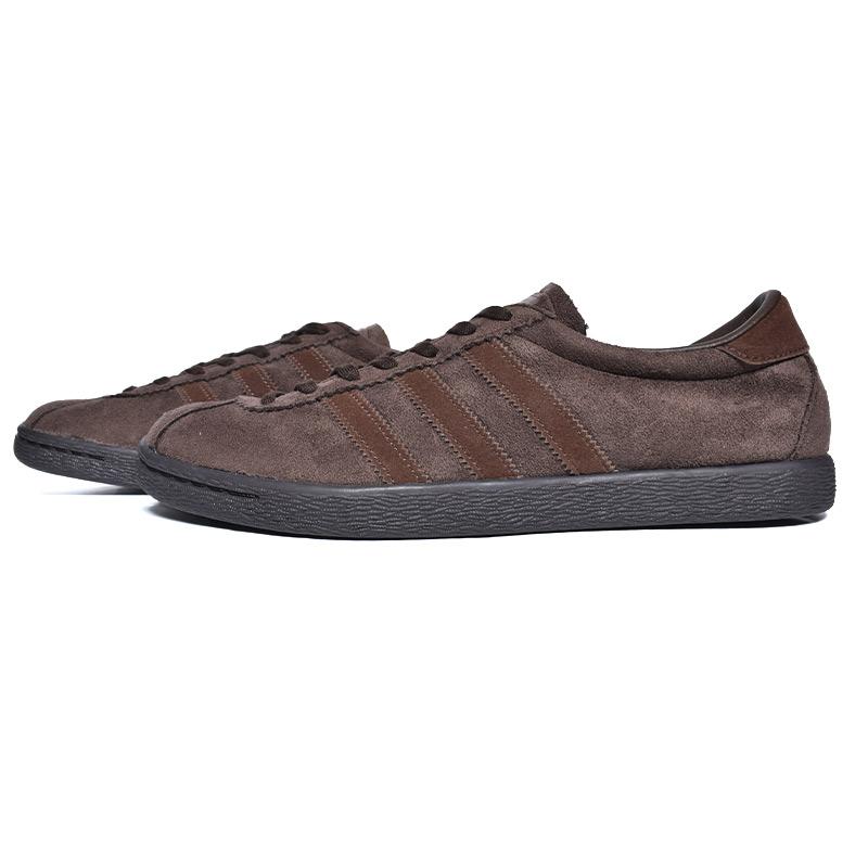 adidas ORIGINALS TOBACCO GRUEN 