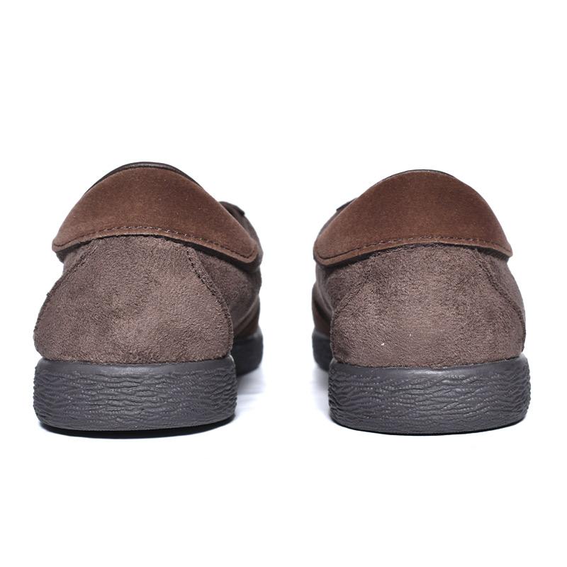adidas Originals ORIGINALS TOBACCO GRUEN adidas Originals ORIGINALS TOBACCO GRUEN