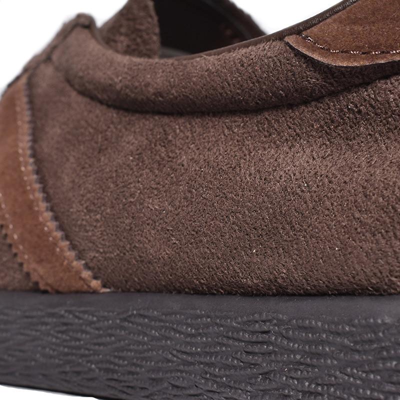 adidas Originals ORIGINALS TOBACCO GRUEN adidas Originals ORIGINALS TOBACCO GRUEN
