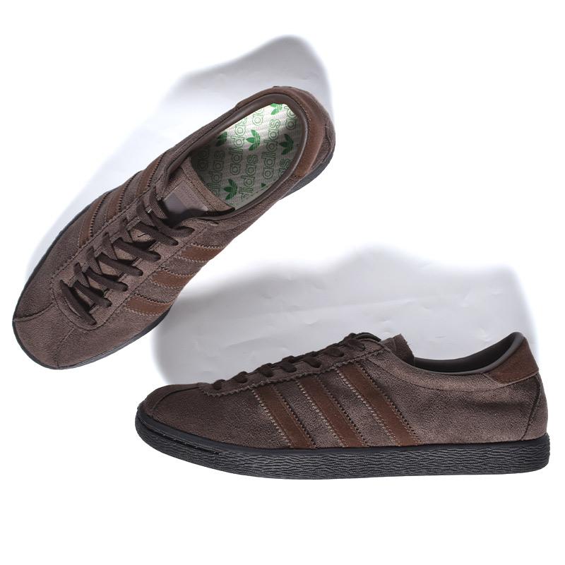 adidas Originals ORIGINALS TOBACCO GRUEN adidas Originals ORIGINALS TOBACCO GRUEN