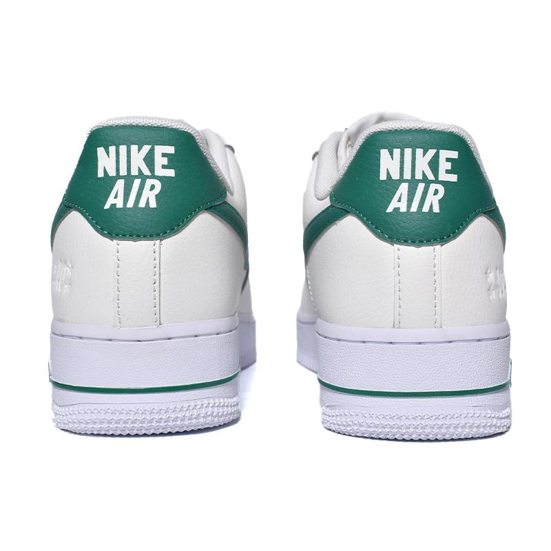 NIKE AIR FORCE 1 '07 LV8 40th 
