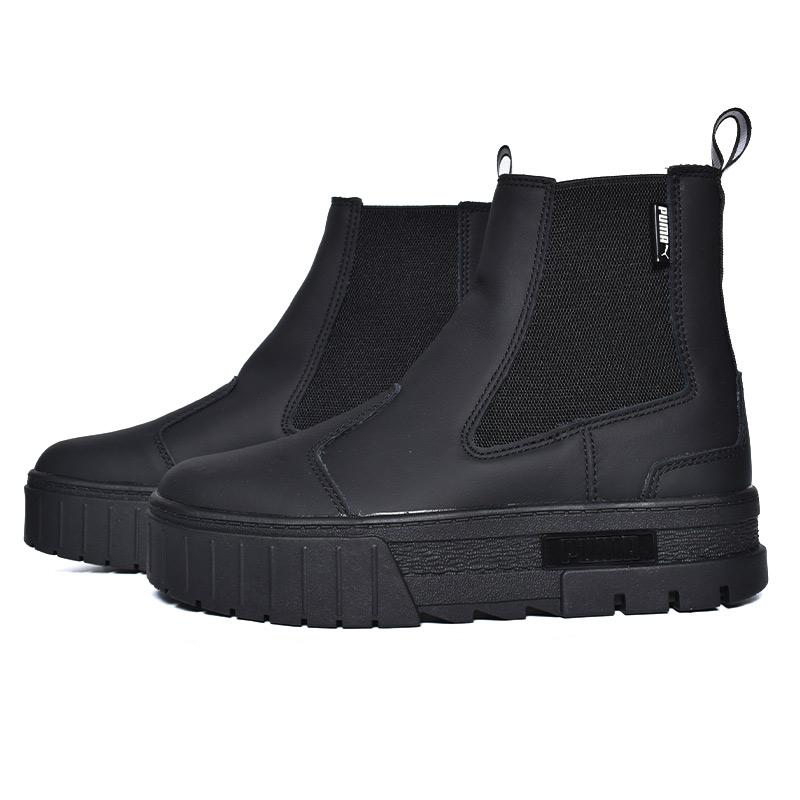 PUMA MAYZE CHELSEA POP WNS PUMA MAYZE CHELSEA POP WNS