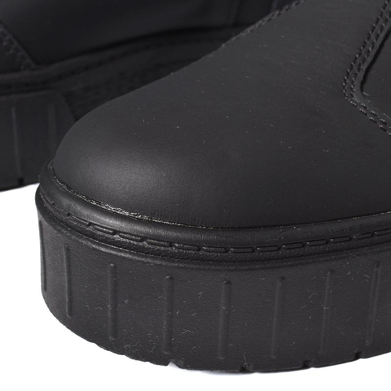 PUMA MAYZE CHELSEA POP WNS PUMA MAYZE CHELSEA POP WNS