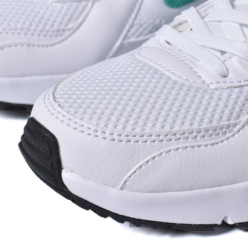 NIKE WMNS AIR MAX EXCEE 