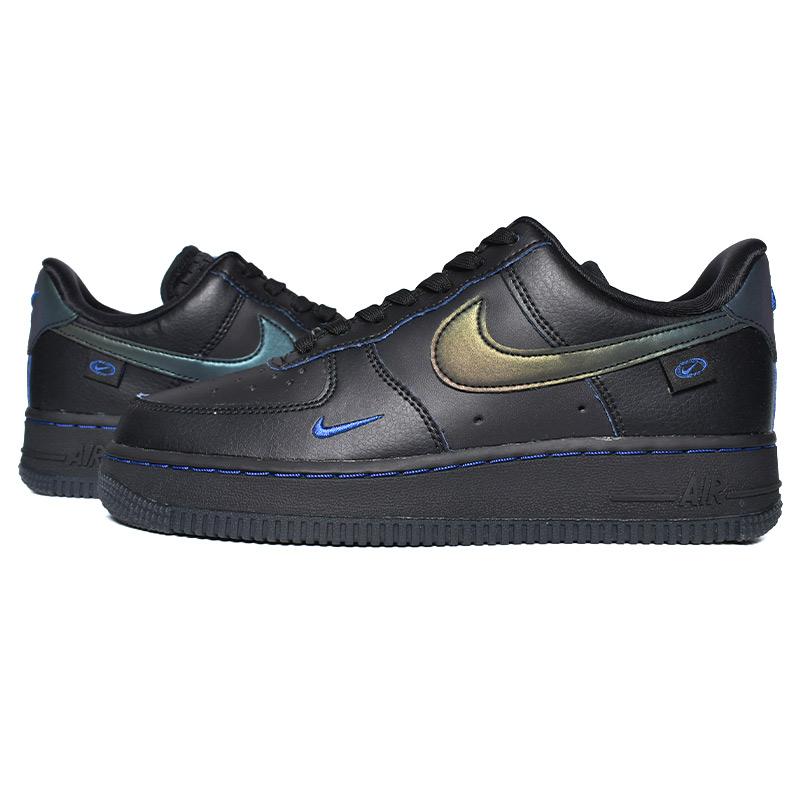 NIKE 日本未発売 WMNS AIR FORCE 1 