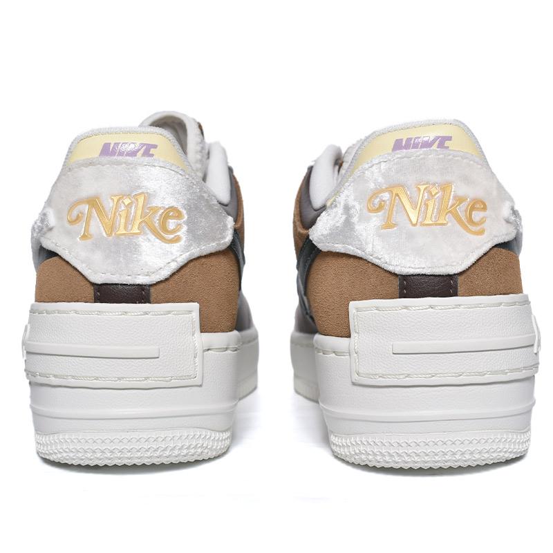 NIKE 日本未発売 W AF1 SHADOW NIKE 日本未発売 W AF1 SHADOW