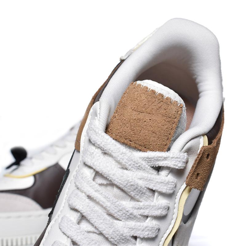 NIKE 日本未発売 W AF1 SHADOW NIKE 日本未発売 W AF1 SHADOW