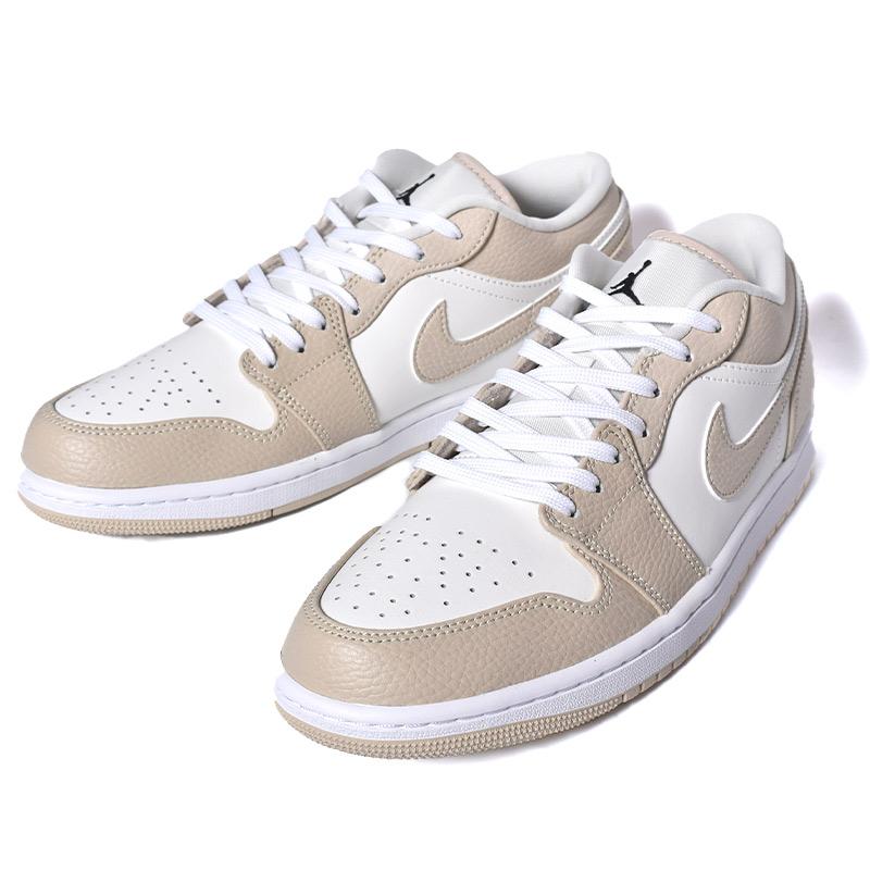 NIKE 日本未発売 AIR JORDAN 1 LOW SE NIKE 日本未発売 AIR JORDAN 1 LOW SE
