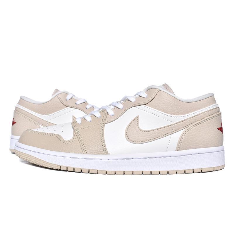 NIKE 日本未発売 AIR JORDAN 1 LOW SE NIKE 日本未発売 AIR JORDAN 1 LOW SE