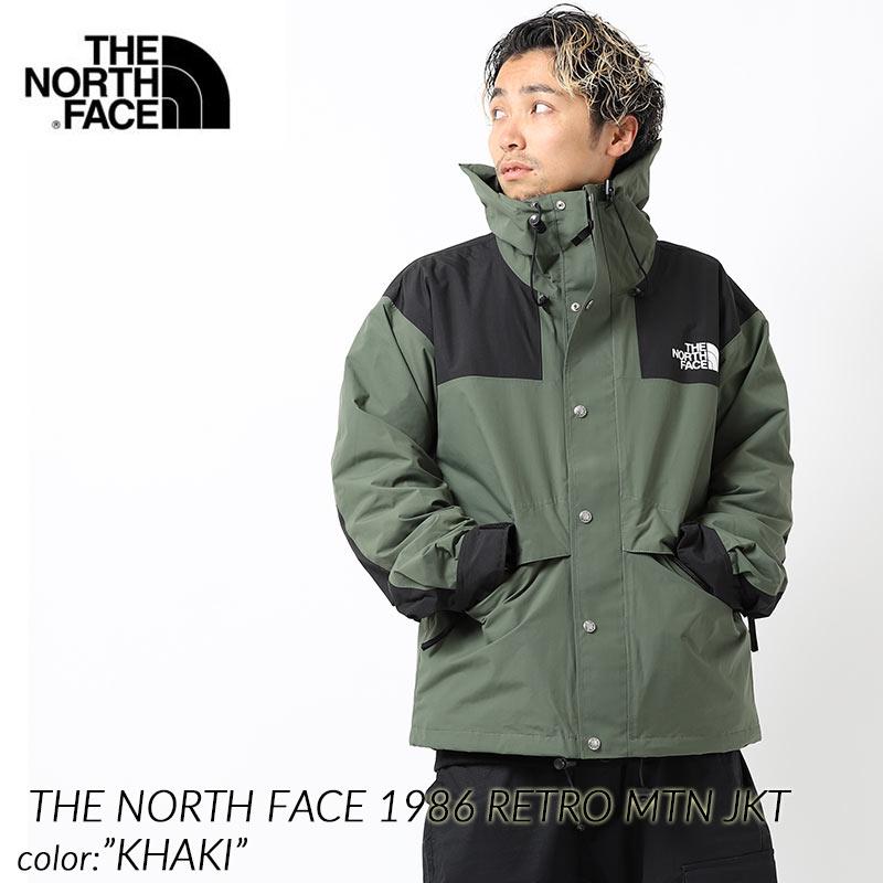 Northwave Force Protection ジャケット size:M