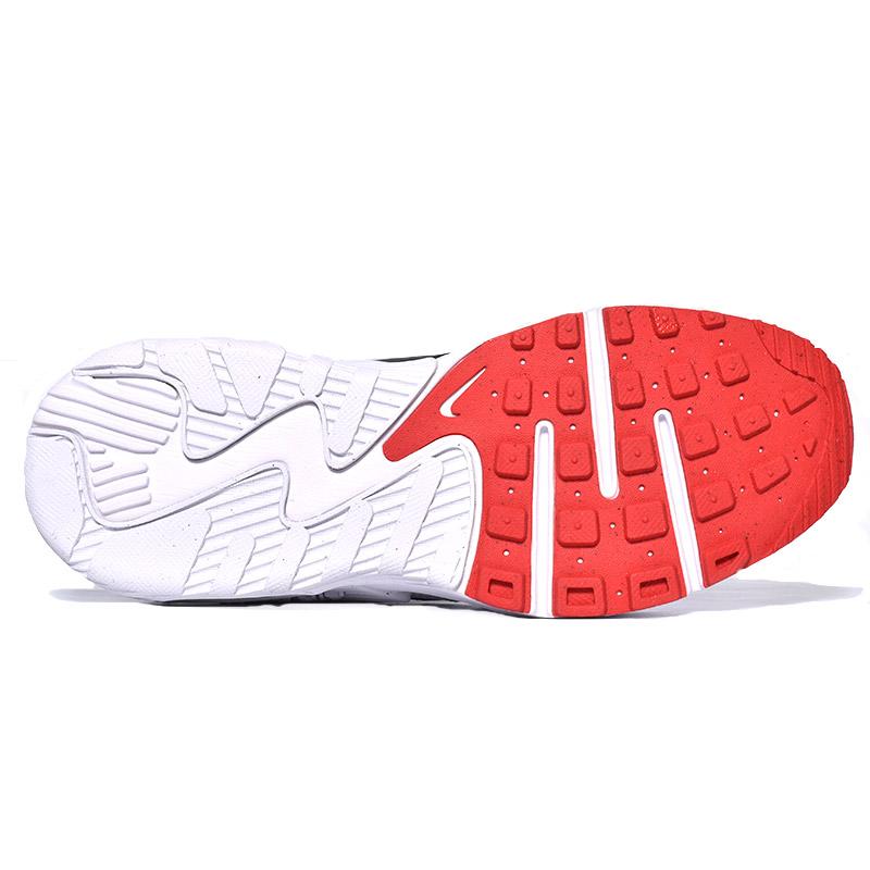 Nike スニーカー　グリーン/ホワイト26センチ　ユニセックス　未使用 Amazon | [ナイキ] エア マックス エクシー W AIR MAX EXCEE