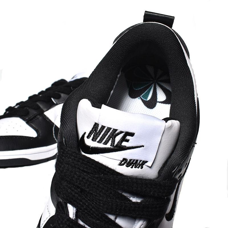 NIKE WMNS DUNK LOW DISRUPT 2 NIKE WMNS DUNK LOW DISRUPT 2