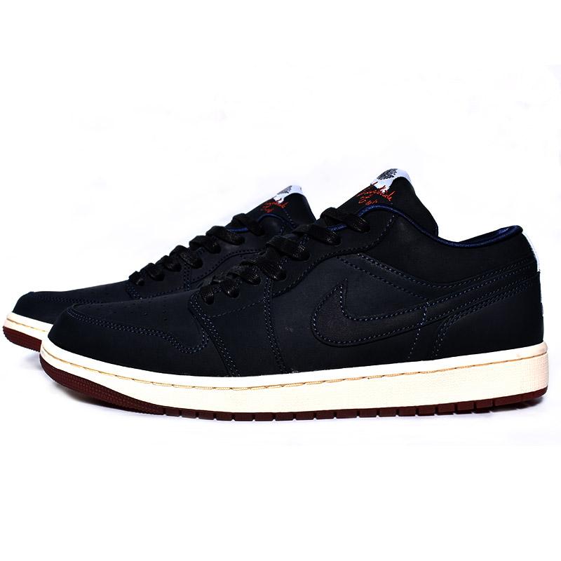 NIKE Eastside Golf × AIR JORDAN 1 LOW NIKE Eastside Golf × AIR JORDAN 1 LOW