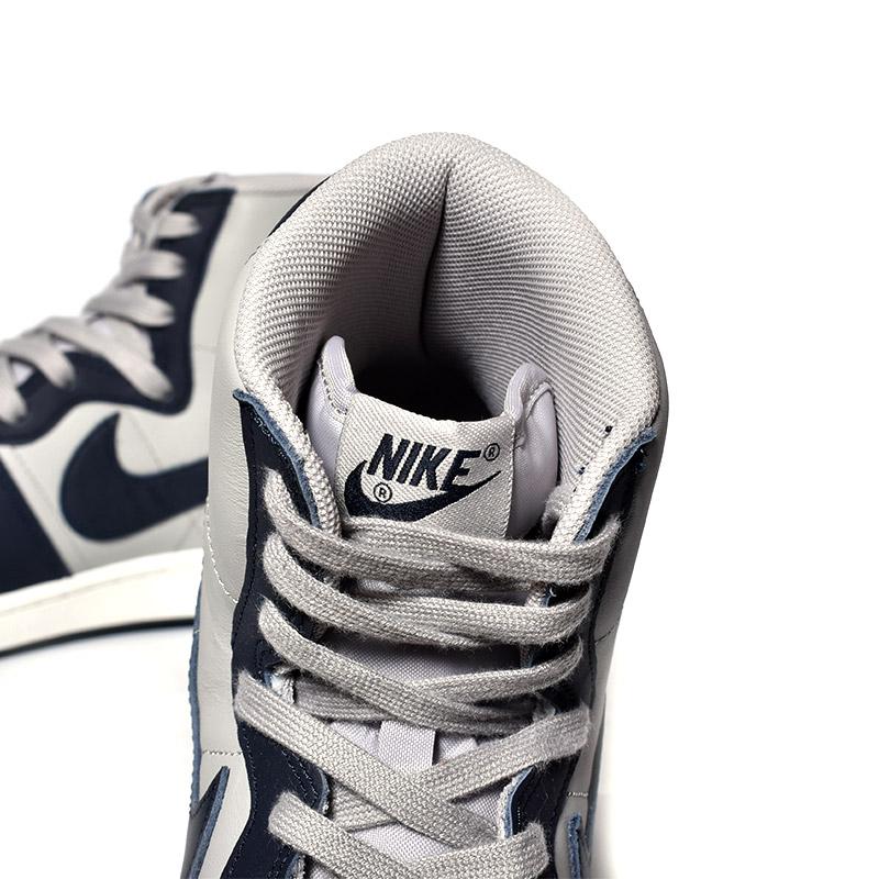 NIKE TERMINATOR HIGH NIKE TERMINATOR HIGH