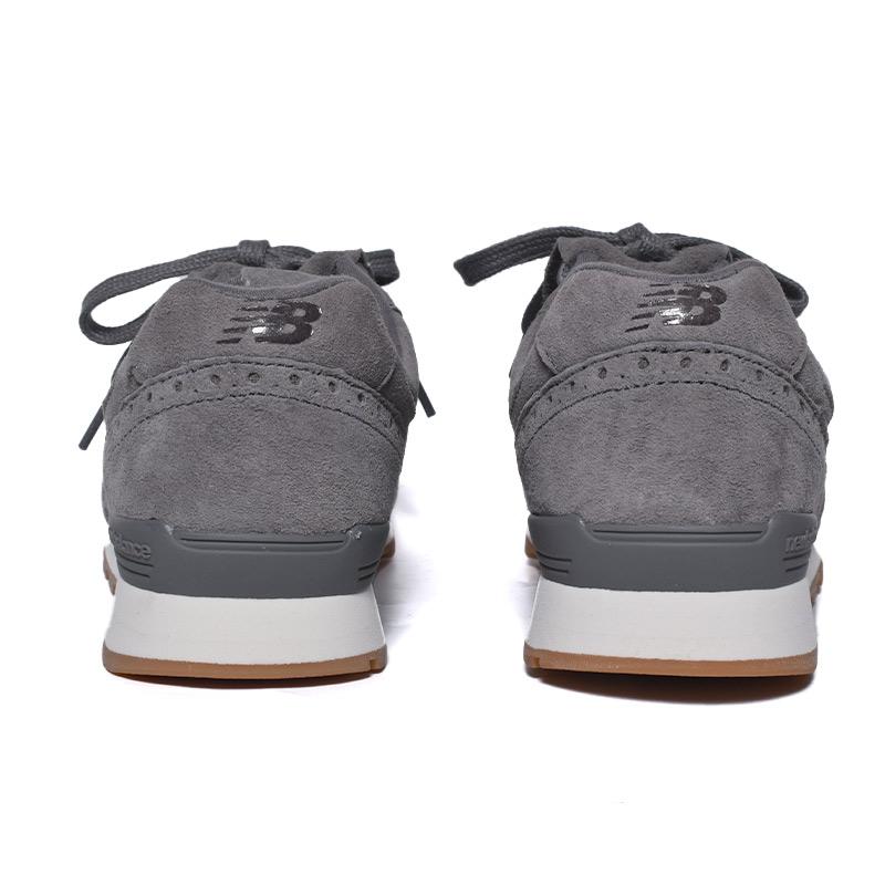 New Balance NEW BALANCE WL996PC2 GRAY × WHITE ニューバランス New Balance NEW BALANCE WL996PC2 GRAY × WHITE ニューバランス